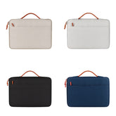 ND02S Adjustable Handle Waterproof Laptop Bag, 13.3 inches, 14.1-15.4 inches